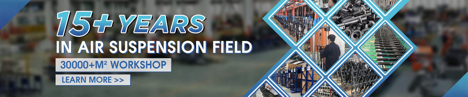 Ventole di raffreddamento automatiche