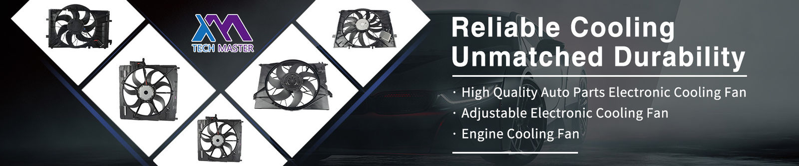 Cancello del sollevatore elettrico