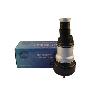 QUALITÀ  Mercedes Benz Front Air Suspension Air Spring For W221 2213204913 Air Bellow fabbrica