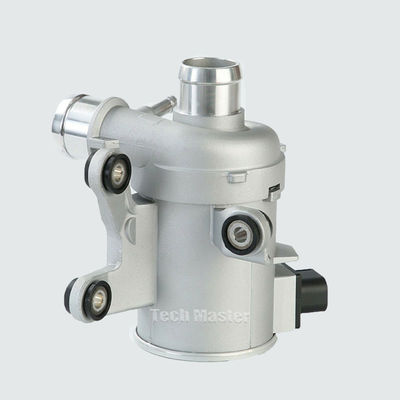 Pompa idraulica automobilistica elettrica A2742000207 di Mercedes W205 12V