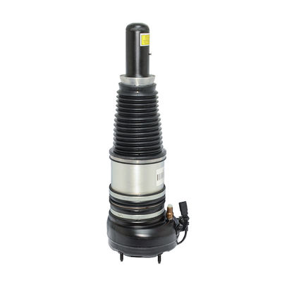 Le automobili ventilano la scossa della sospensione per Audi A8 D4 Front Left 4H0616039AD