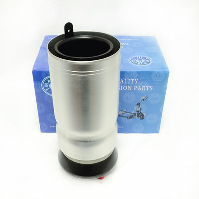 Muggito LR016403 REB500060 di Front Air Suspenson Spring Bag di scoperta 3
