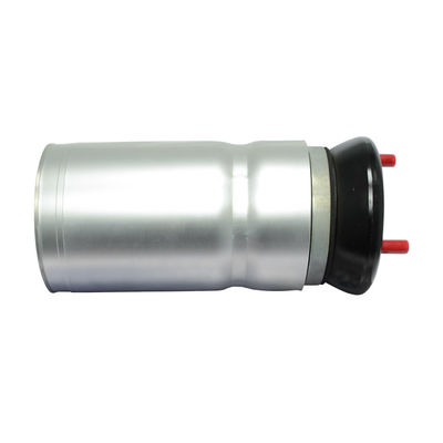 Muggito LR016403 REB500060 di Front Air Suspenson Spring Bag di scoperta 3