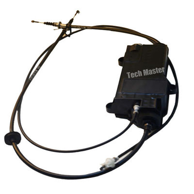 Modulo 2214302949 dell'azionatore del freno a mano di Mercedes Benz W221