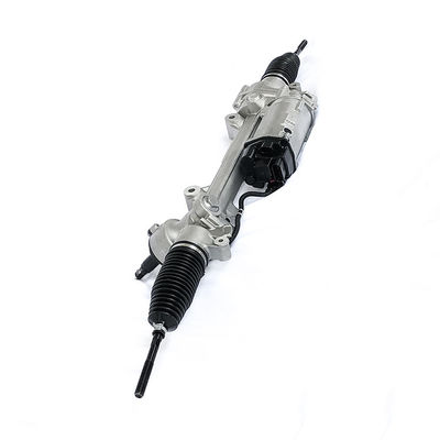 Scaffale elettronico del servosterzo per l'OEM 2184602900 di Mercedes Benz C218 2184605600