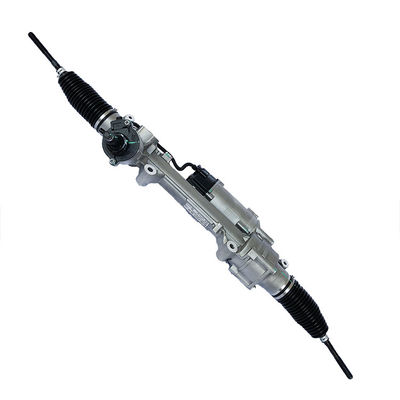 Scaffale elettronico del servosterzo per l'OEM 2184602900 di Mercedes Benz C218 2184605600