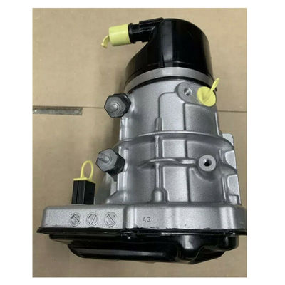 Pompa 2164600380 del servosterzo del CL W221 W212 di Mercedes Benz W216
