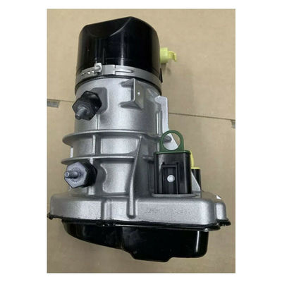 Pompa 2164600380 del servosterzo del CL W221 W212 di Mercedes Benz W216