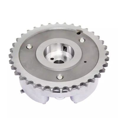 Dente per catena 1305075010 dell'albero a camme di sincronizzazione del motore di Tacoma 2.7L del corridore di Toyota 4