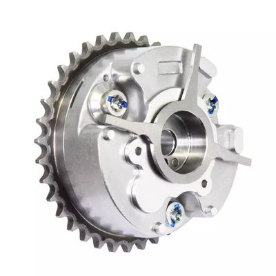 Dente per catena 1305075010 dell'albero a camme di sincronizzazione del motore di Tacoma 2.7L del corridore di Toyota 4