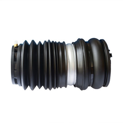 Molla di sospensione posteriore dell'aria di scoperta L462 V velare Suv di Land Rover L560 LR089235 LR081576