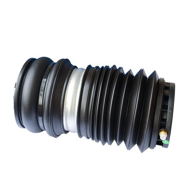 Molla di sospensione posteriore dell'aria di scoperta L462 V velare Suv di Land Rover L560 LR089235 LR081576