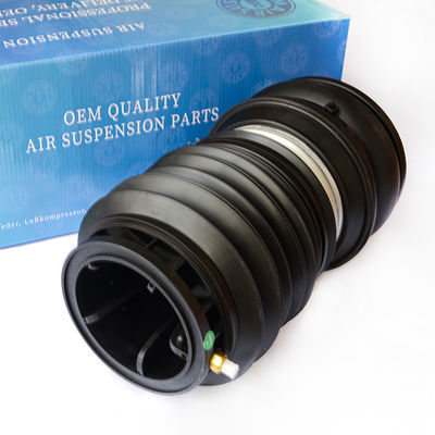 Molla di sospensione posteriore dell'aria di scoperta L462 V velare Suv di Land Rover L560 LR089235 LR081576