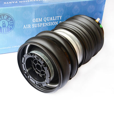 Molla di sospensione posteriore dell'aria di scoperta L462 V velare Suv di Land Rover L560 LR089235 LR081576