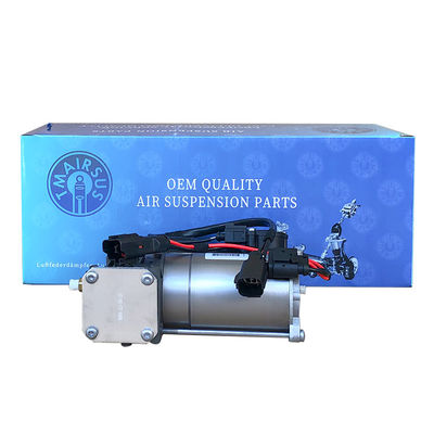 Terra Rover Discovery 3/4 tipo LR045251 LR069691 di Rover Sport Air Suspension Compressor della gamma AMK