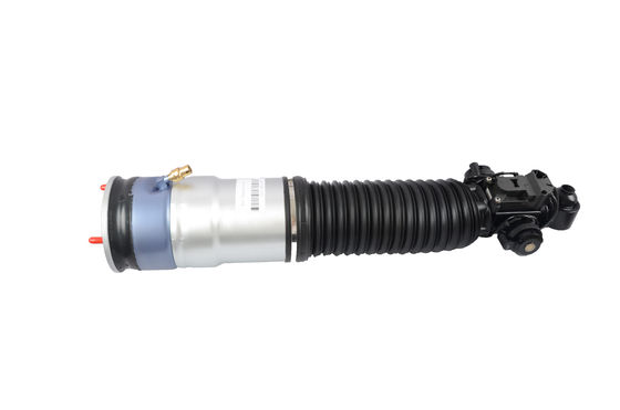 Parte posteriore L&R 37126791675 37126791676 dell'ammortizzatore della sospensione dell'aria di qualità di altezza per BMW F02
