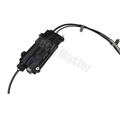 Modulo LR019223 5H32 - 2C496AC di Rover Sport Electronic Hand Brake della gamma di scoperta 3