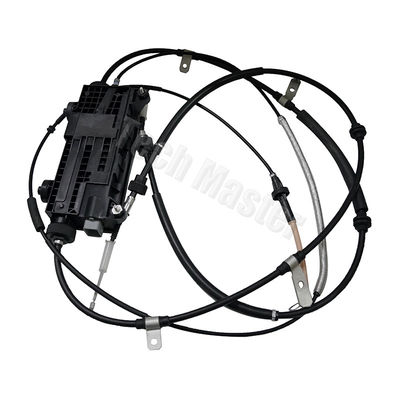 Modulo LR019223 5H32 - 2C496AC di Rover Sport Electronic Hand Brake della gamma di scoperta 3