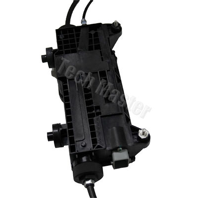 Modulo LR019223 5H32 - 2C496AC di Rover Sport Electronic Hand Brake della gamma di scoperta 3