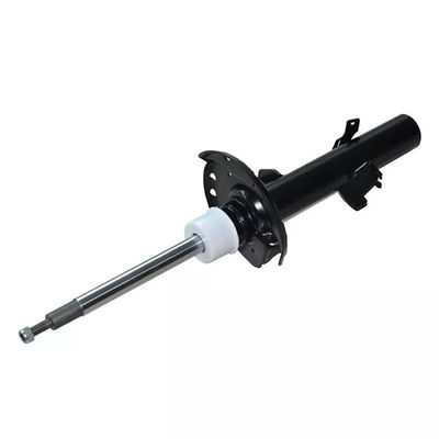 Front Shock Absorber For Land automatico Rover Freelander L359 LR031665 LR031667