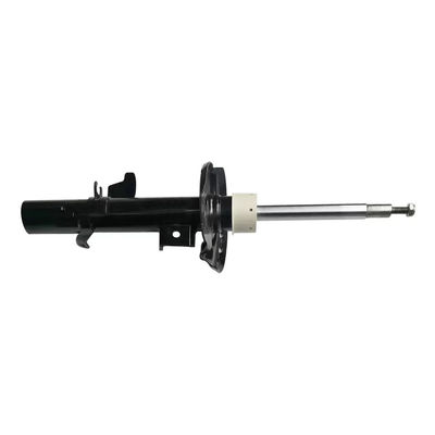 Front Shock Absorber For Land automatico Rover Freelander L359 LR031665 LR031667