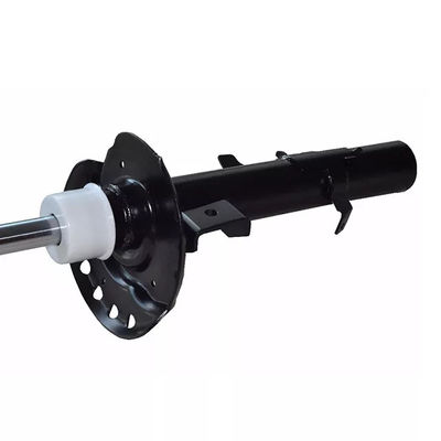 Front Shock Absorber For Land automatico Rover Freelander L359 LR031665 LR031667