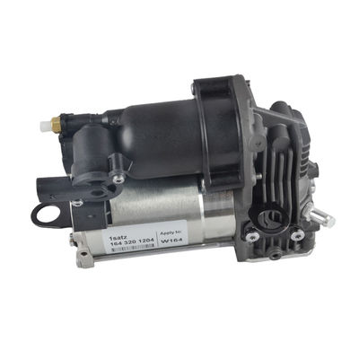 compressore della sospensione dell'aria 1643201204 1643200304 per Mercedes Benz W164 X164