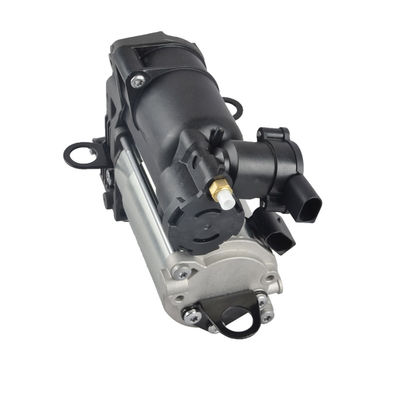 compressore della sospensione dell'aria 1643201204 1643200304 per Mercedes Benz W164 X164