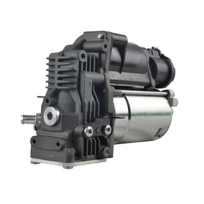 compressore della sospensione dell'aria 1643201204 1643200304 per Mercedes Benz W164 X164