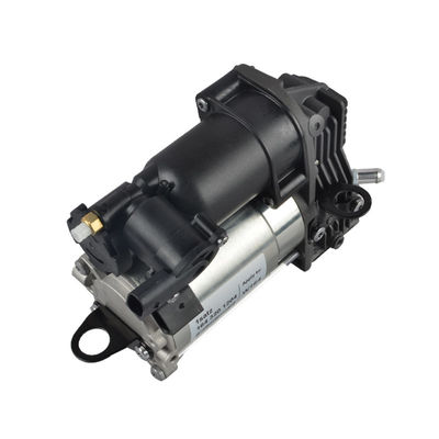 compressore della sospensione dell'aria 1643201204 1643200304 per Mercedes Benz W164 X164
