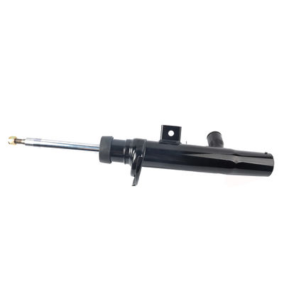 Parte anteriore regolabile L&amp;R 37116797027 37116797028 dell'ammortizzatore della sospensione dell'aria per BMW F25