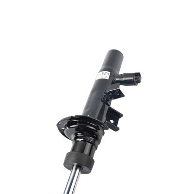 Parte anteriore regolabile L&amp;R 37116797027 37116797028 dell'ammortizzatore della sospensione dell'aria per BMW F25