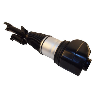 Scossa della sospensione dell'aria per BMW 7 serie G11 G12 Front Left Not Xdrive OEM37106877553