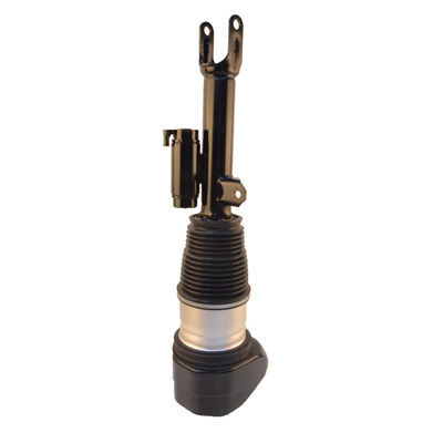 Scossa della sospensione dell'aria per BMW 7 serie G11 G12 Front Left Not Xdrive OEM37106877553
