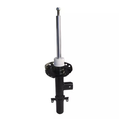 Parte posteriore dell'ammortizzatore per la parte posteriore L359 di Rover Freelander 2 della terra nessun ADS LR031666 LR031668