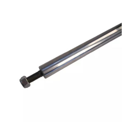 Parte posteriore dell'ammortizzatore per la parte posteriore L359 di Rover Freelander 2 della terra nessun ADS LR031666 LR031668