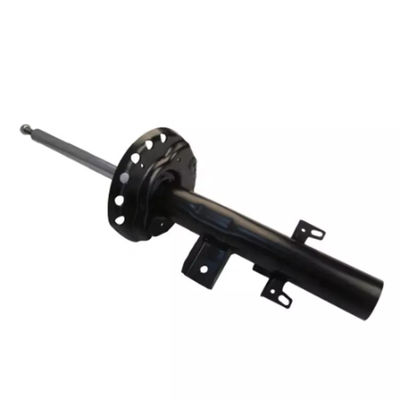 Parte posteriore dell'ammortizzatore per la parte posteriore L359 di Rover Freelander 2 della terra nessun ADS LR031666 LR031668