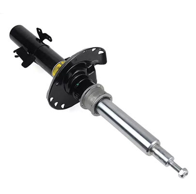 Ammortizzatore magnetico elettrico della sospensione automatica per la parte anteriore di sport di scoperta L550