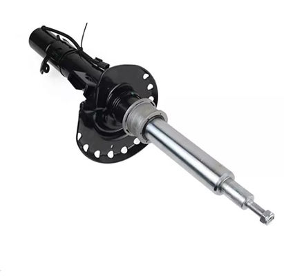 Ammortizzatore magnetico elettrico della sospensione automatica per la parte anteriore di sport di scoperta L550