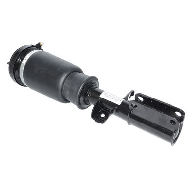 Ammortizzatore di BMW X5 E53 Front Left Right Air Suspension 37116757501 37116757502