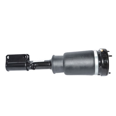 Ammortizzatore di BMW X5 E53 Front Left Right Air Suspension 37116757501 37116757502