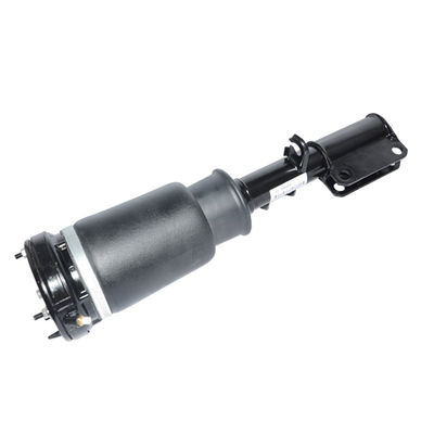 Ammortizzatore di BMW X5 E53 Front Left Right Air Suspension 37116757501 37116757502