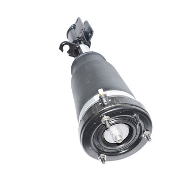 Ammortizzatore di BMW X5 E53 Front Left Right Air Suspension 37116757501 37116757502