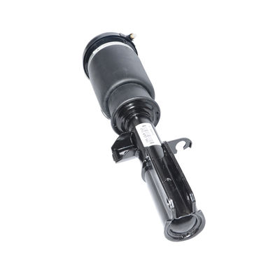 Ammortizzatore di BMW X5 E53 Front Left Right Air Suspension 37116757501 37116757502
