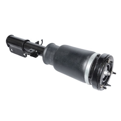 Ammortizzatore di BMW X5 E53 Front Left Right Air Suspension 37116757501 37116757502
