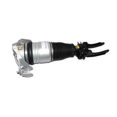Audi Q7 2002 - assorbitore 2010 di Front Left Air Suspension Shock 7L6616039D