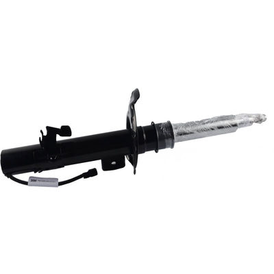 Puntone di Front Air Suspension Shock Absorber con il ADS per Evoque LR024437 LR024444