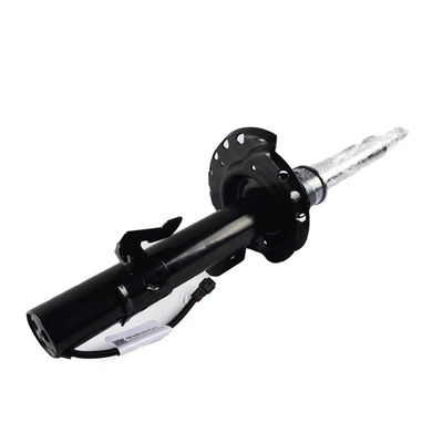 Puntone di Front Air Suspension Shock Absorber con il ADS per Evoque LR024437 LR024444