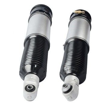 Dell'aria di scossa nessuna ADS sospensione dell'aria di BMW E66 l'ammortizzatore 37126785537 37126785538