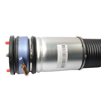 Dell'aria di scossa nessuna ADS sospensione dell'aria di BMW E66 l'ammortizzatore 37126785537 37126785538